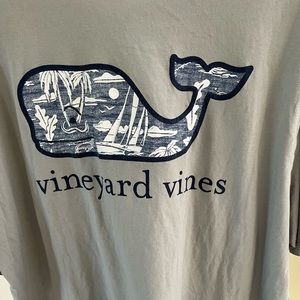 Vineyard Vines T-shirt XXL